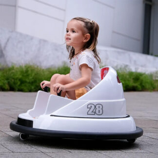 Kinderbots auto Elektrisch
