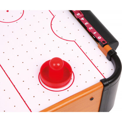 Airhockeyset Compact - Afbeelding 3