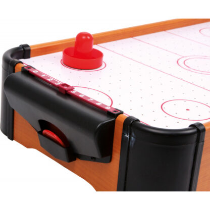 Airhockeyset Compact - Afbeelding 2