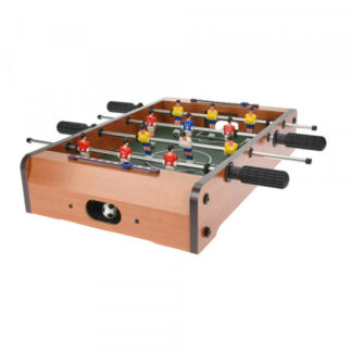 Tafelvoetbal Compact